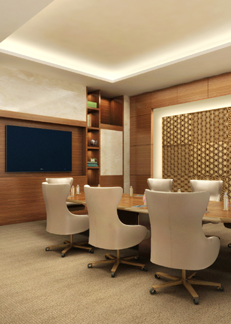 Top Interior 3d rendering company